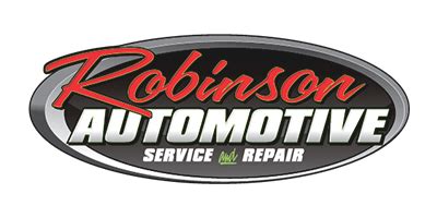 Robinson automotive - Before you come to Bill Robinson Automotive Pty Ltd, check the opening and closing hours of Mechanics Robinson Bill Automotive Ltd Pty 2234 Menai, companies and craftsmen Mechanics in Menai, company directory Mechanics.Find the opening hours of the company for free Bill Robinson Automotive Pty Ltd …